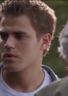 VampireDiariesWorld-dot-org-FallenPart1-2877.jpg