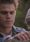 VampireDiariesWorld-dot-org-FallenPart1-2940.jpg