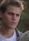 VampireDiariesWorld-dot-org-FallenPart1-2960.jpg
