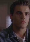VampireDiariesWorld-dot-org-FallenPart1-3000.jpg