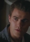 VampireDiariesWorld-dot-org-FallenPart1-3195.jpg