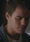 VampireDiariesWorld-dot-org-FallenPart1-3231.jpg