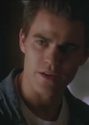 VampireDiariesWorld-dot-org-FallenPart1-3232.jpg