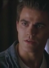 VampireDiariesWorld-dot-org-FallenPart1-3237.jpg