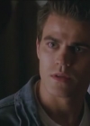 VampireDiariesWorld-dot-org-FallenPart1-3240.jpg