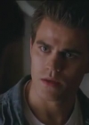 VampireDiariesWorld-dot-org-FallenPart1-3297.jpg