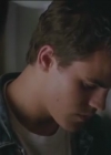 VampireDiariesWorld-dot-org-FallenPart1-3308.jpg