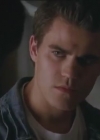 VampireDiariesWorld-dot-org-FallenPart1-3315.jpg