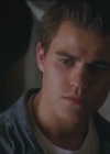 VampireDiariesWorld-dot-org-FallenPart1-3316.jpg