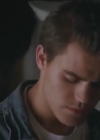 VampireDiariesWorld-dot-org-FallenPart1-3317.jpg