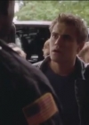 VampireDiariesWorld-dot-org-FallenPart1-3392.jpg