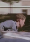 VampireDiariesWorld-dot-org-FallenPart1-3425.jpg