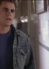 VampireDiariesWorld-dot-org-FallenPart1-3433.jpg
