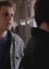 VampireDiariesWorld-dot-org-FallenPart1-3434.jpg