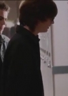 VampireDiariesWorld-dot-org-FallenPart1-3437.jpg