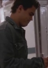 VampireDiariesWorld-dot-org-FallenPart1-3439.jpg