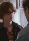 VampireDiariesWorld-dot-org-FallenPart1-3453.jpg