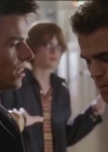 VampireDiariesWorld-dot-org-FallenPart1-3458.jpg