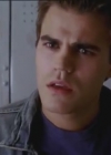 VampireDiariesWorld-dot-org-FallenPart1-3471.jpg