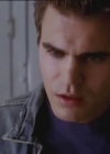 VampireDiariesWorld-dot-org-FallenPart1-3475.jpg