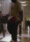 VampireDiariesWorld-dot-org-FallenPart1-3482.jpg