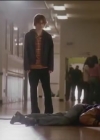 VampireDiariesWorld-dot-org-FallenPart1-3484.jpg