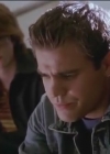 VampireDiariesWorld-dot-org-FallenPart1-3498.jpg