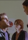 VampireDiariesWorld-dot-org-FallenPart1-3512.jpg
