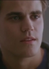 VampireDiariesWorld-dot-org-FallenPart1-3549.jpg