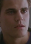 VampireDiariesWorld-dot-org-FallenPart1-3550.jpg