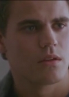 VampireDiariesWorld-dot-org-FallenPart1-3551.jpg