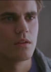 VampireDiariesWorld-dot-org-FallenPart1-3552.jpg