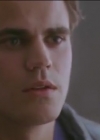 VampireDiariesWorld-dot-org-FallenPart1-3553.jpg