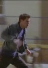 VampireDiariesWorld-dot-org-FallenPart1-3556.jpg
