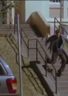 VampireDiariesWorld-dot-org-FallenPart1-3559.jpg