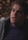 VampireDiariesWorld-dot-org-FallenPart1-3593.jpg