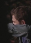 VampireDiariesWorld-dot-org-FallenPart1-3600.jpg
