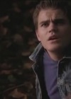 VampireDiariesWorld-dot-org-FallenPart1-3605.jpg