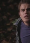 VampireDiariesWorld-dot-org-FallenPart1-3606.jpg