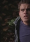 VampireDiariesWorld-dot-org-FallenPart1-3608.jpg