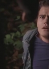 VampireDiariesWorld-dot-org-FallenPart1-3615.jpg