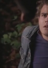 VampireDiariesWorld-dot-org-FallenPart1-3616.jpg