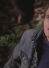 VampireDiariesWorld-dot-org-FallenPart1-3617.jpg