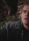 VampireDiariesWorld-dot-org-FallenPart1-3618.jpg