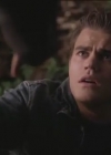 VampireDiariesWorld-dot-org-FallenPart1-3619.jpg
