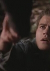 VampireDiariesWorld-dot-org-FallenPart1-3620.jpg