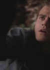VampireDiariesWorld-dot-org-FallenPart1-3621.jpg