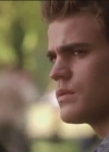 VampireDiariesWorld-dot-org-FallenPart1-3622.jpg