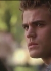 VampireDiariesWorld-dot-org-FallenPart1-3624.jpg