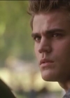 VampireDiariesWorld-dot-org-FallenPart1-3635.jpg